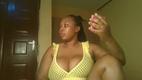 Snapshot of sexylily25 chatting on October 29, 2025, 5:42 am lily online show from October 29, 2025, 5:42 am