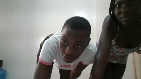 Snapshot of sexylin21 chatting on February 24, 2025, 10:47 pm sexylin21 online show from February 24, 2025, 10:47 pm