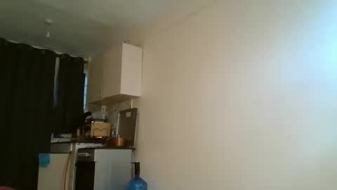 Snapshot of sexylin21 chatting on September 22, 2025, 11:12 am sexylin21 online show from September 22, 2025, 11:12 am