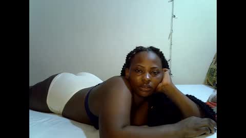 Sexylina online show from December 2, 2024, 11:34 am