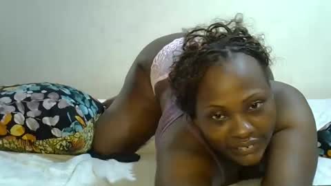 Sexylina online show from February 10, 2025, 12:50 pm