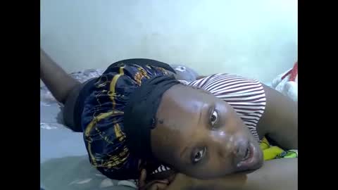 Sexylina online show from January 15, 2026, 1:16 pm