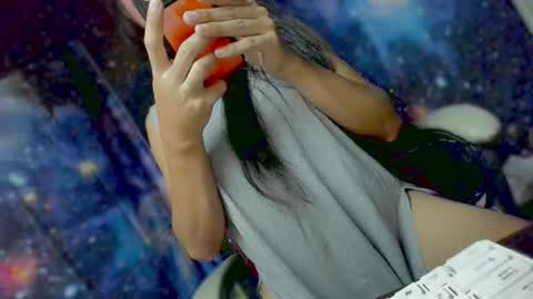 April online show from December 2, 2025, 3:56 am