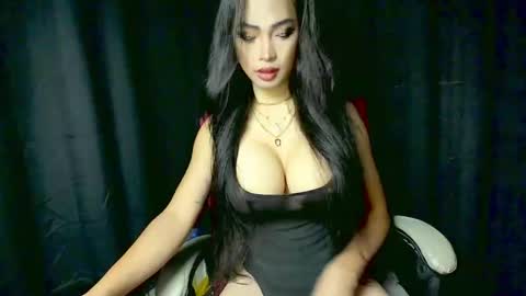 April online show from February 17, 2026, 10:49 pm