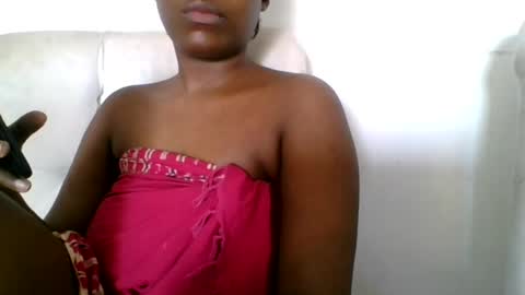 sexylonny online show from March 11, 2025, 10:07 am