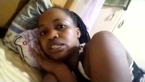 Sexylove388 online show from October 22, 2025, 4:40 pm