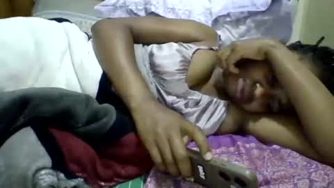 Sexylove388 online show from November 28, 2025, 2:14 am