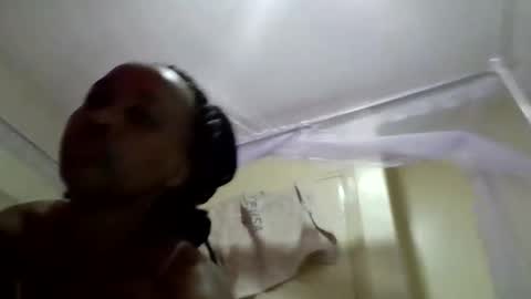 Sexylove388 online show from January 8, 2026, 6:26 am