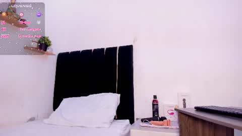 sexylove6901 online show from July 9, 2026, 2:04 am