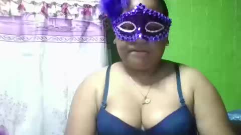 Snapshot of sexyloves143 chatting on September 23, 2025, 10:40 am sexyloves143 online show from September 23, 2025, 10:40 am