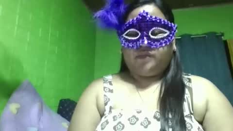 sexyloves143 online show from February 7, 2026, 1:26 pm
