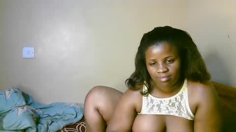 Snapshot of sexylucy33 chatting on January 31, 2026, 8:40 pm sexylucy33 online show from January 31, 2026, 8:40 pm