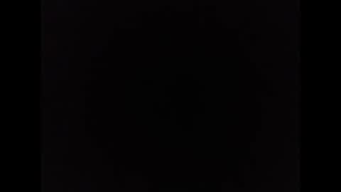 Homer009 online show from February 17, 2026, 12:51 am