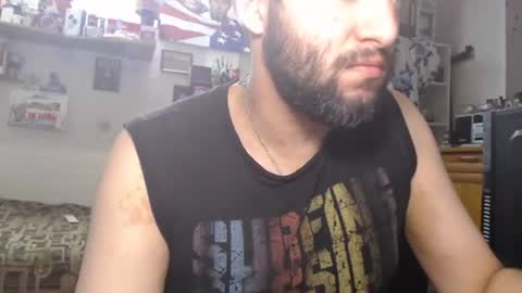 BISEXPRINCE777 online show from June 18, 2026, 7:07 pm