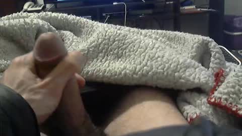 Sexymad online show from January 19, 2026, 1:31 am