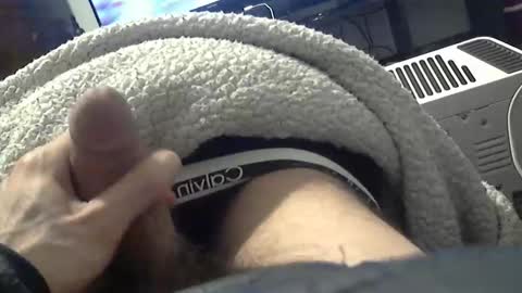 Sexymad online show from February 12, 2026, 2:17 am