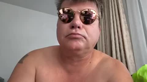 Snapshot of sexymaikel69 chatting on July 19, 2026, 6:50 am sexymaikel69 online show from July 19, 2026, 6:50 am