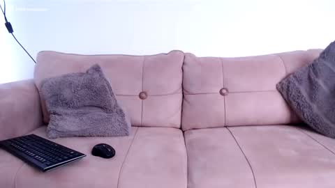 David online show from January 11, 2026, 11:15 am