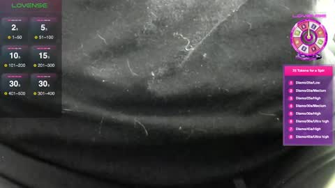 Sexymale7136 online show from February 22, 2025, 6:52 pm