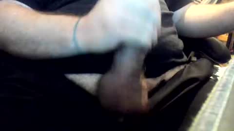 Sexymale7136 online show from June 21, 2026, 12:57 am
