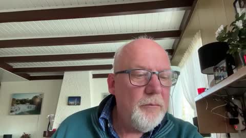 Snapshot of sexyman10091968 chatting on October 18, 2025, 8:04 am SexyLuke online show from October 18, 2025, 8:04 am