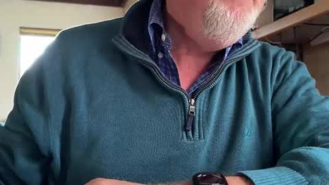 Snapshot of sexyman10091968 chatting on October 19, 2025, 6:58 am SexyLuke online show from October 19, 2025, 6:58 am
