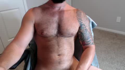 lets go private  im ready to play pvt cum online show from October 2, 2025, 11:50 am