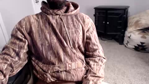 lets go private  im ready to play pvt cum online show from December 18, 2025, 1:17 pm