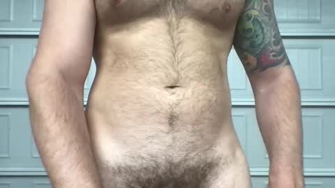 lets go private  im ready to play pvt cum online show from April 17, 2026, 2:20 pm