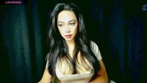 MariaFoxx online show from June 17, 2026, 11:16 pm