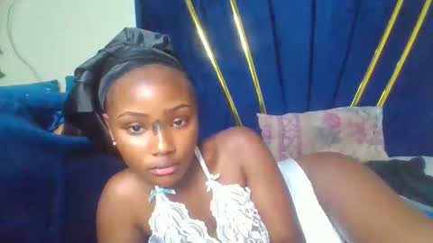 Snapshot of sexymartha5661 chatting on October 16, 2025, 9:27 pm sexymartha5661 online show from October 16, 2025, 9:27 pm