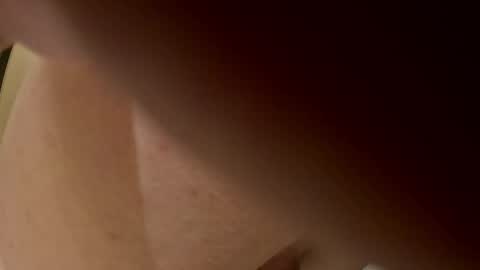 sexymatt90 online show from June 1, 2026, 11:50 pm