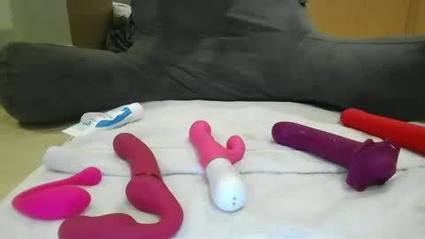 sexymatt90 online show from June 9, 2026, 2:01 am