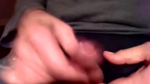 sexymature 68 online show from January 9, 2026, 3:42 am