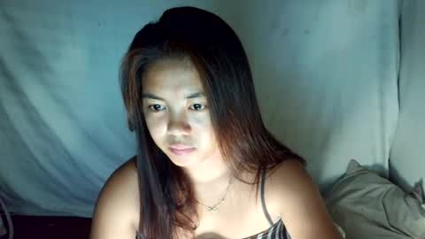 Snapshot of sexymaureenxx chatting on June 20, 2026, 4:54 pm sexymaureenxx online show from June 20, 2026, 4:54 pm