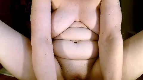 Squirty Maya Gold online show from January 8, 2026, 12:07 pm