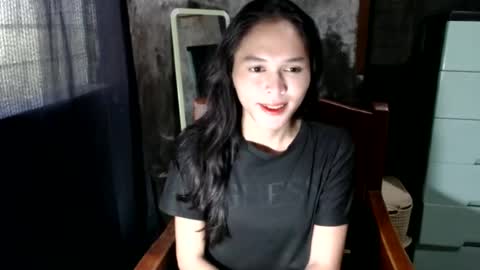 Lyka online show from June 16, 2026, 2:36 am