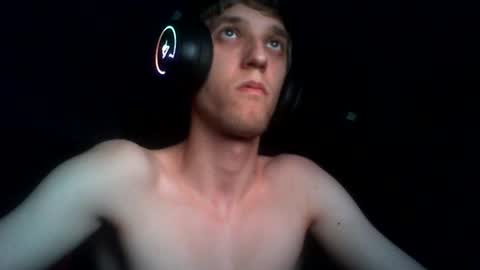 sexymen257785 online show from June 13, 2026, 5:33 pm