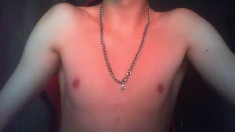 sexymen257785 online show from August 8, 2026, 6:10 pm