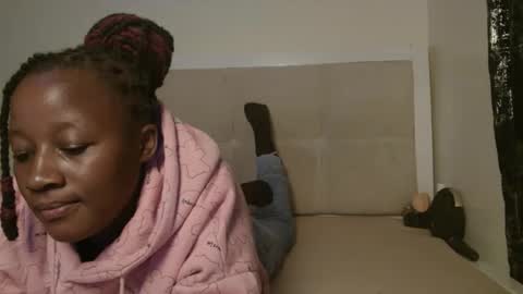 Snapshot of sexymia56 chatting on October 5, 2025, 7:34 pm Miss mia online show from October 5, 2025, 7:34 pm