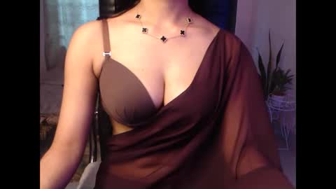 sexymihika online show from March 2, 2026, 6:25 am