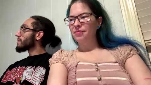 sexymilf42088 online show from December 4, 2024, 3:15 am