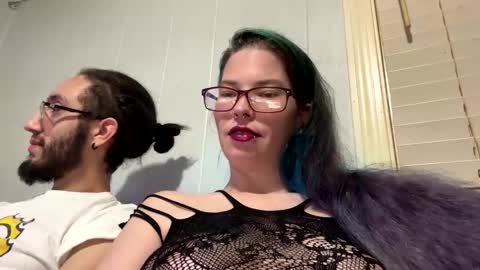 sexymilf42088 online show from December 18, 2024, 3:47 am