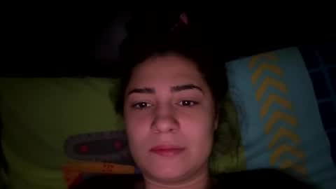 Snapshot of sexymissha chatting on October 10, 2025, 11:53 am Patty online show from October 10, 2025, 11:53 am