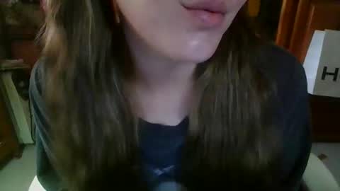 sexymisss24 online show from September 29, 2025, 1:38 pm