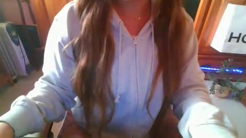 sexymisss24 online show from November 11, 2025, 10:48 am