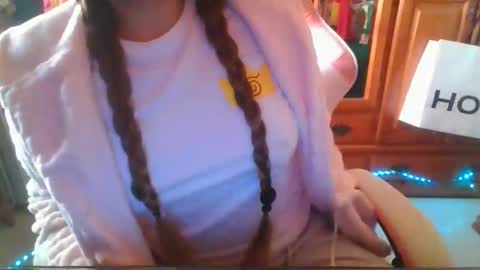 sexymisss24 online show from November 22, 2025, 10:47 am