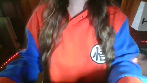 sexymisss24 online show from February 7, 2026, 12:20 pm