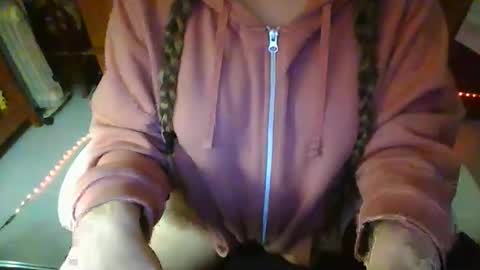 sexymisss24 online show from April 5, 2026, 12:08 am