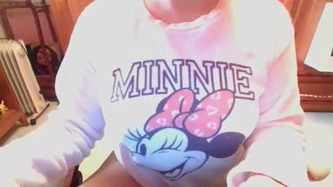 sexymisss24 online show from April 11, 2026, 11:14 am